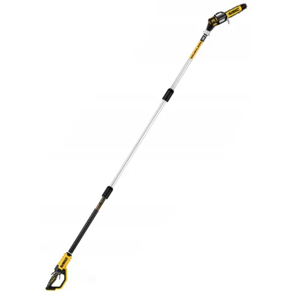 Máy cắt tỉa cành trên cao DeWALT DCMPS567N (không kèm pin sạc)