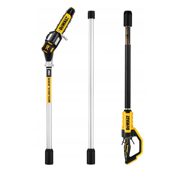 Máy Cắt Tỉa Cành DeWALT