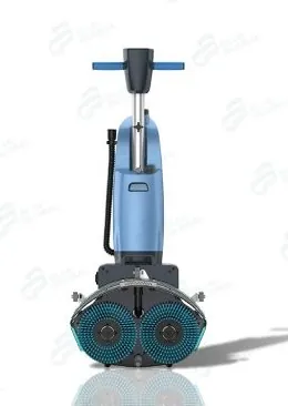 Máy chà sàn liên hợp Teklife TL18