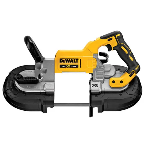 Máy cưa cầm tay DeWALT DCS374N-KR 18V( không kèm pin)