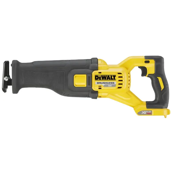 Máy cưa cầm tay DeWALT DCS388N 54V( không kèm pin sạc)