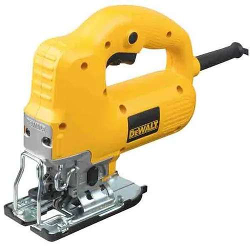 Máy cưa cầm tay DeWALT DW341K 550W