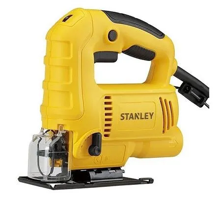 Máy cưa cầm tay Stanley SJ45-B1 450W