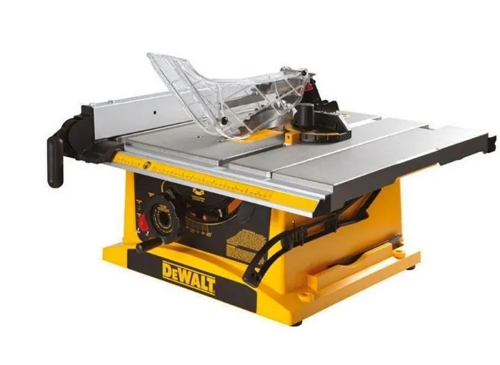 Máy cưa để bàn DeWALT DWE7470-B1 1800W