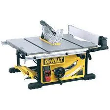 Máy cưa để bàn DeWALT DWE7492-KR