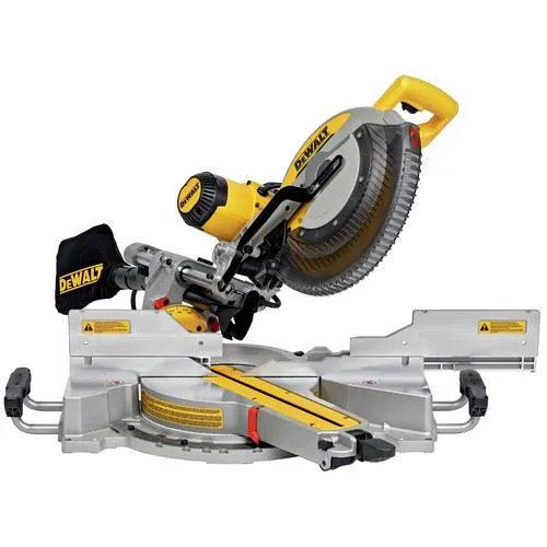 Máy Cắt Cầm Tay DeWALT