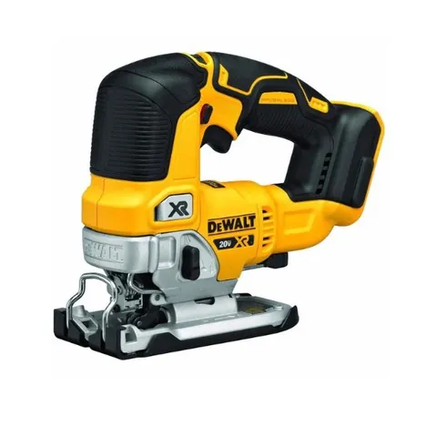 Máy cưa lọng cầm tay 20V DeWALT DCS334B