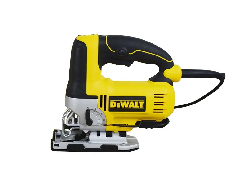 Máy cưa lọng DeWALT DW349R