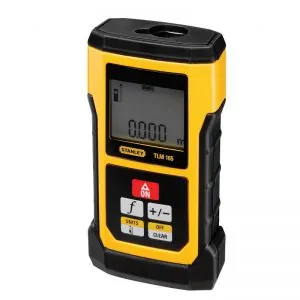 Máy Laser DeWALT
