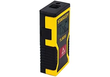 Máy đo khoảng cách bằng tia Laser Stanley STHT77425 TLM30 9m