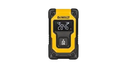 Máy đo khoảng cách laser DeWALT DW055PL