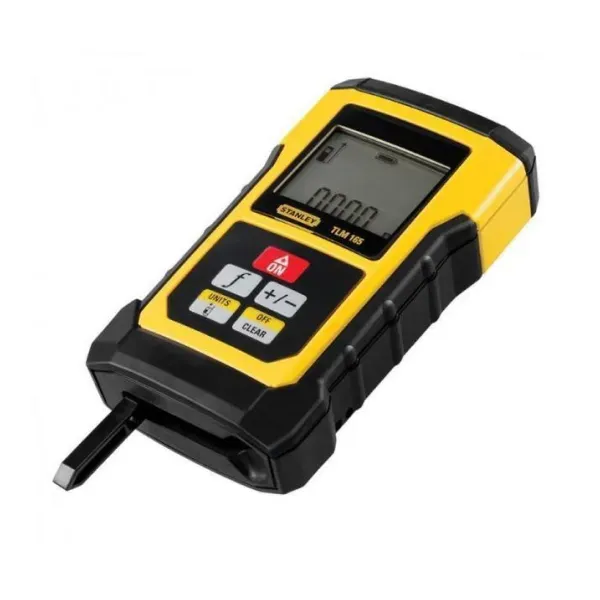Máy đo khoảng cách Laser Stanley STHT1-77139 TLM165 50m