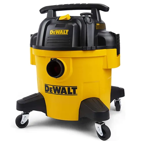 Máy hút bụi 3 chức năng DeWALT USA DXV23P