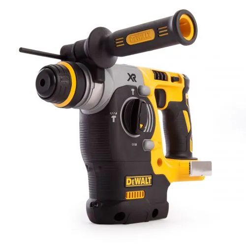 Máy khoan bê tông DeWALT dùng pin DCH273B