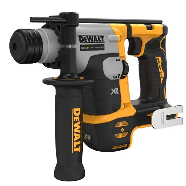 Máy khoan betong pin dùng DeWALT DCH172N-KR (20V)( không kèm pin sạc)