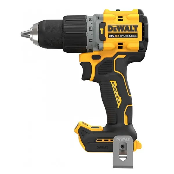 Máy khoan cầm tay DeWALT DCD805