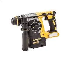 Máy khoan cầm tay DeWALT DCH273KN-KR 18v-3CN( Không kèm pin)