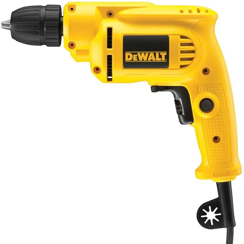 Máy khoan cầm tay DeWALT DWD014S-QS