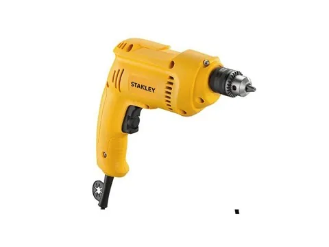 MÁY KHOAN DeWALT STDR5510