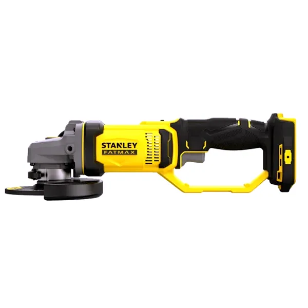 Máy mài cầm tay Stanley SCG400( Không kèm pin, sạc)