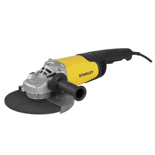 Máy mài cầm tay Stanley STGL2223-B1 2200W