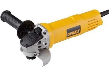 Máy mài góc DeWALT DWE8300S-B1