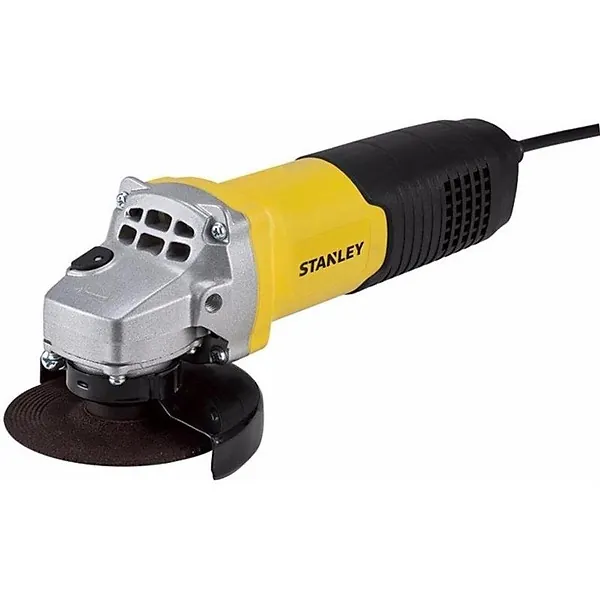 Máy mài góc Stanley STGT5100-B1