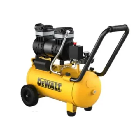 Máy Nén Khí DeWALT