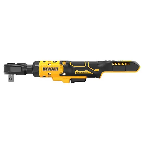 Máy siết bu lông 20V DeWALT DCF512N-KR (không kèm pin sạc)