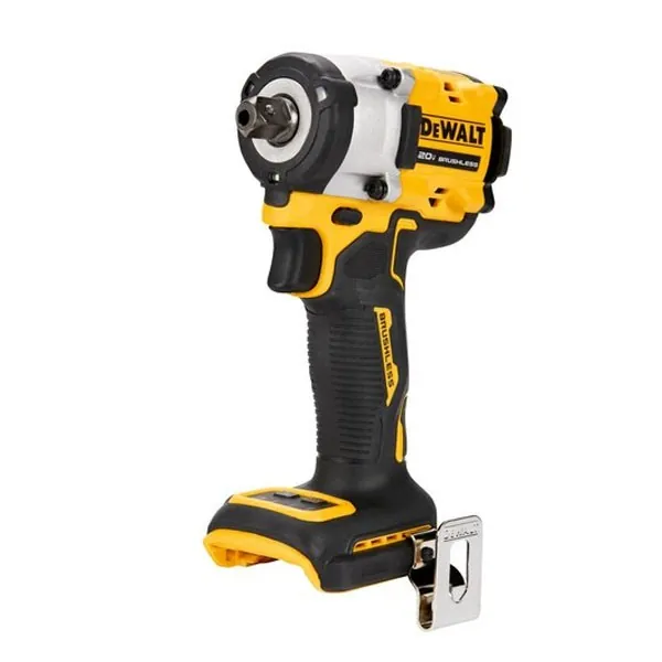 Máy vặn bulong dùng pin DeWALT DCF922N-B1 (20V Max)( không kèm pin sạc)