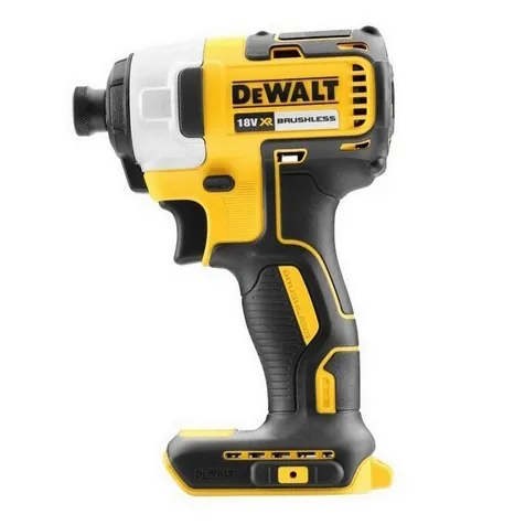Máy vặn vít cầm tay DeWALT DCF787N 18V( không kèm pin sạc)