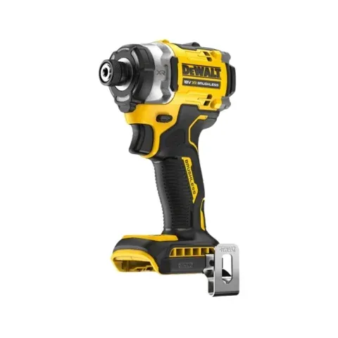 Máy vặn vít DCF860