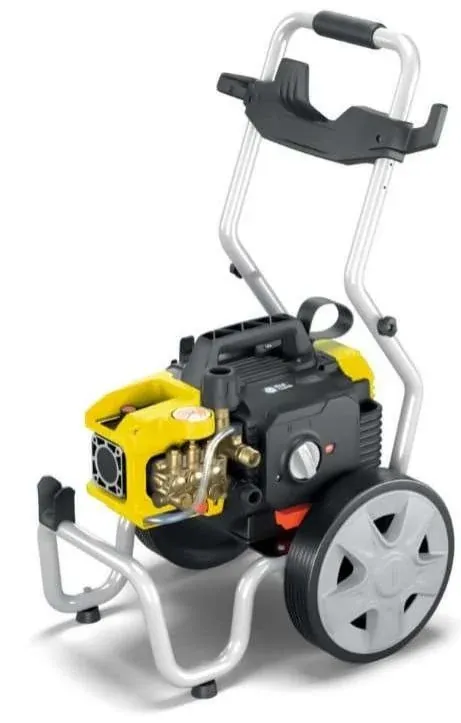 Máy Rửa Xe DeWALT