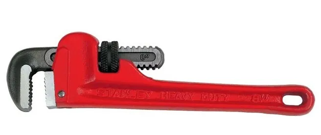 Mỏ lết răng Stanley 87-626-S 24''/600mm