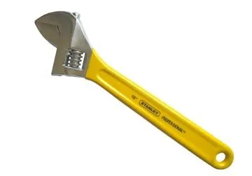Mỏ lết Stanley 97-797-S 24''/600mm