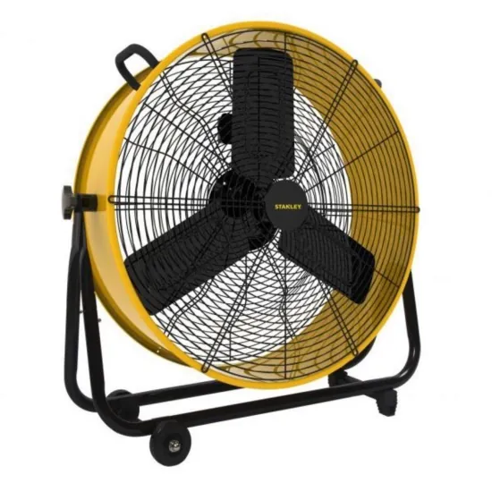 Quạt Dùng Điện DeWALT