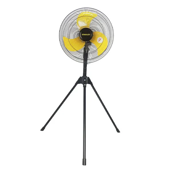 QUẠT ĐỨNG CN STANLEY 18 SLF304616T
