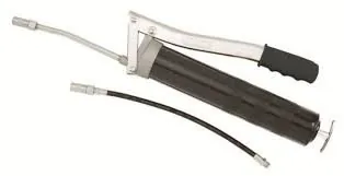 Súng bơm mỡ Stanley 95-385-2V