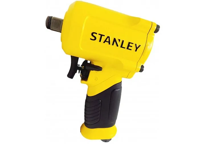 Dụng Cụ Khác DeWALT