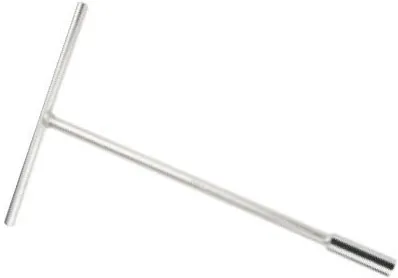 Tay vặn chữ T Stanley STMT93308-8 14mm