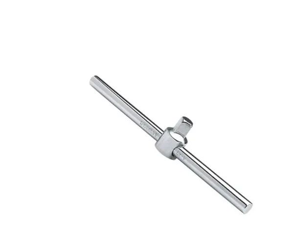 Thanh trượt chữ T Stanley 86-440-1 1/2'' 243mm