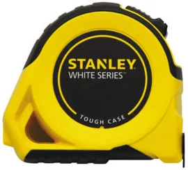 Thước cuộn thép Stanley STHT30510-8 3.5m