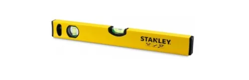 Thước thủy Box-Beam Stanley STHT43106-8 48''/1200mm