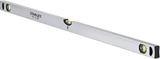 Thước thủy Stanley STHT1-43113 40''/1000mm