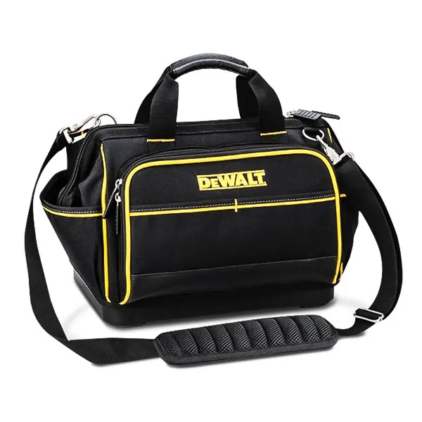 Túi đựng dụng cụ DeWALT DWST83489-1