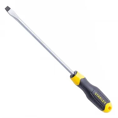 Tuốc nơ vít 2 cạnh Stanley STMT60829-8 6.5 X 200mm Có Từ