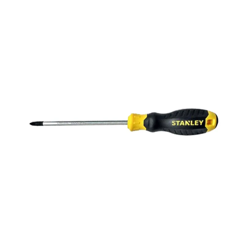 Tuốc nơ vít 4 cạnh Stanley STMT60804-8 PH1X75mm
