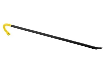 Xà beng Stanley 55-124 24''/600mm