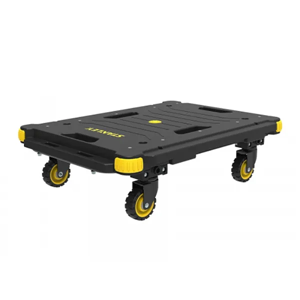 Xe đẩy hàng Stanley SXWTD-PC531